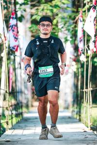 BIB: 
                            <button type="button" onclick="openModal(28041925)" class="btn btn-primary btn-sm float-right btn-popup" data-toggle="modal" data-target=".modal-high-quality">
                        <i class="fas fa-shopping-cart"></i> Add to Cart
                    </button>
                                            <button type="button" onclick="isThisMe(28041925, true)" class="btn btn-success btn-sm float-right btn-popup btn-isme hidden" data-toggle="tooltip" data-placement="bottom" title="นี่คือรูปของคุณใช่ไหม คลิกที่นี่เพื่อเอาเข้าอัลบั้ม">
                        <i class="fas fa-plus"></i> Add to album
                    </button>
                    <button type="button" onclick="isThisMe(28041925, false)" class="btn btn-warning btn-sm float-right btn-popup btn-isnotme hidden">
                        <i class="fas fa-ban"></i> Remove from album
                    </button>