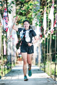 BIB: 
                            <button type="button" onclick="openModal(28041624)" class="btn btn-primary btn-sm float-right btn-popup" data-toggle="modal" data-target=".modal-high-quality">
                        <i class="fas fa-shopping-cart"></i> Add to Cart
                    </button>
                                            <button type="button" onclick="isThisMe(28041624, true)" class="btn btn-success btn-sm float-right btn-popup btn-isme hidden" data-toggle="tooltip" data-placement="bottom" title="นี่คือรูปของคุณใช่ไหม คลิกที่นี่เพื่อเอาเข้าอัลบั้ม">
                        <i class="fas fa-plus"></i> Add to album
                    </button>
                    <button type="button" onclick="isThisMe(28041624, false)" class="btn btn-warning btn-sm float-right btn-popup btn-isnotme hidden">
                        <i class="fas fa-ban"></i> Remove from album
                    </button>