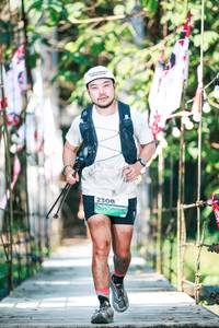 BIB: 
                            <button type="button" onclick="openModal(28043145)" class="btn btn-primary btn-sm float-right btn-popup" data-toggle="modal" data-target=".modal-high-quality">
                        <i class="fas fa-shopping-cart"></i> Add to Cart
                    </button>
                                            <button type="button" onclick="isThisMe(28043145, true)" class="btn btn-success btn-sm float-right btn-popup btn-isme hidden" data-toggle="tooltip" data-placement="bottom" title="นี่คือรูปของคุณใช่ไหม คลิกที่นี่เพื่อเอาเข้าอัลบั้ม">
                        <i class="fas fa-plus"></i> Add to album
                    </button>
                    <button type="button" onclick="isThisMe(28043145, false)" class="btn btn-warning btn-sm float-right btn-popup btn-isnotme hidden">
                        <i class="fas fa-ban"></i> Remove from album
                    </button>