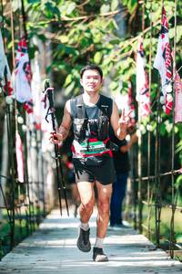 BIB: 
                            <button type="button" onclick="openModal(28043825)" class="btn btn-primary btn-sm float-right btn-popup" data-toggle="modal" data-target=".modal-high-quality">
                        <i class="fas fa-shopping-cart"></i> Add to Cart
                    </button>
                                            <button type="button" onclick="isThisMe(28043825, true)" class="btn btn-success btn-sm float-right btn-popup btn-isme hidden" data-toggle="tooltip" data-placement="bottom" title="นี่คือรูปของคุณใช่ไหม คลิกที่นี่เพื่อเอาเข้าอัลบั้ม">
                        <i class="fas fa-plus"></i> Add to album
                    </button>
                    <button type="button" onclick="isThisMe(28043825, false)" class="btn btn-warning btn-sm float-right btn-popup btn-isnotme hidden">
                        <i class="fas fa-ban"></i> Remove from album
                    </button>