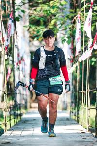 BIB: 
                            <button type="button" onclick="openModal(28041792)" class="btn btn-primary btn-sm float-right btn-popup" data-toggle="modal" data-target=".modal-high-quality">
                        <i class="fas fa-shopping-cart"></i> Add to Cart
                    </button>
                                            <button type="button" onclick="isThisMe(28041792, true)" class="btn btn-success btn-sm float-right btn-popup btn-isme hidden" data-toggle="tooltip" data-placement="bottom" title="นี่คือรูปของคุณใช่ไหม คลิกที่นี่เพื่อเอาเข้าอัลบั้ม">
                        <i class="fas fa-plus"></i> Add to album
                    </button>
                    <button type="button" onclick="isThisMe(28041792, false)" class="btn btn-warning btn-sm float-right btn-popup btn-isnotme hidden">
                        <i class="fas fa-ban"></i> Remove from album
                    </button>