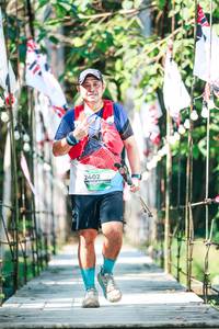 BIB: 
                            <button type="button" onclick="openModal(28043273)" class="btn btn-primary btn-sm float-right btn-popup" data-toggle="modal" data-target=".modal-high-quality">
                        <i class="fas fa-shopping-cart"></i> Add to Cart
                    </button>
                                            <button type="button" onclick="isThisMe(28043273, true)" class="btn btn-success btn-sm float-right btn-popup btn-isme hidden" data-toggle="tooltip" data-placement="bottom" title="นี่คือรูปของคุณใช่ไหม คลิกที่นี่เพื่อเอาเข้าอัลบั้ม">
                        <i class="fas fa-plus"></i> Add to album
                    </button>
                    <button type="button" onclick="isThisMe(28043273, false)" class="btn btn-warning btn-sm float-right btn-popup btn-isnotme hidden">
                        <i class="fas fa-ban"></i> Remove from album
                    </button>