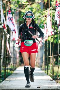 BIB: 
                            <button type="button" onclick="openModal(28044588)" class="btn btn-primary btn-sm float-right btn-popup" data-toggle="modal" data-target=".modal-high-quality">
                        <i class="fas fa-shopping-cart"></i> Add to Cart
                    </button>
                                            <button type="button" onclick="isThisMe(28044588, true)" class="btn btn-success btn-sm float-right btn-popup btn-isme hidden" data-toggle="tooltip" data-placement="bottom" title="นี่คือรูปของคุณใช่ไหม คลิกที่นี่เพื่อเอาเข้าอัลบั้ม">
                        <i class="fas fa-plus"></i> Add to album
                    </button>
                    <button type="button" onclick="isThisMe(28044588, false)" class="btn btn-warning btn-sm float-right btn-popup btn-isnotme hidden">
                        <i class="fas fa-ban"></i> Remove from album
                    </button>