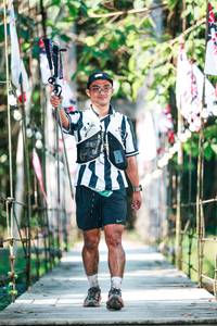 BIB: 
                            <button type="button" onclick="openModal(28043223)" class="btn btn-primary btn-sm float-right btn-popup" data-toggle="modal" data-target=".modal-high-quality">
                        <i class="fas fa-shopping-cart"></i> Add to Cart
                    </button>
                                            <button type="button" onclick="isThisMe(28043223, true)" class="btn btn-success btn-sm float-right btn-popup btn-isme hidden" data-toggle="tooltip" data-placement="bottom" title="นี่คือรูปของคุณใช่ไหม คลิกที่นี่เพื่อเอาเข้าอัลบั้ม">
                        <i class="fas fa-plus"></i> Add to album
                    </button>
                    <button type="button" onclick="isThisMe(28043223, false)" class="btn btn-warning btn-sm float-right btn-popup btn-isnotme hidden">
                        <i class="fas fa-ban"></i> Remove from album
                    </button>