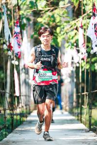 BIB: 
                            <button type="button" onclick="openModal(28043959)" class="btn btn-primary btn-sm float-right btn-popup" data-toggle="modal" data-target=".modal-high-quality">
                        <i class="fas fa-shopping-cart"></i> Add to Cart
                    </button>
                                            <button type="button" onclick="isThisMe(28043959, true)" class="btn btn-success btn-sm float-right btn-popup btn-isme hidden" data-toggle="tooltip" data-placement="bottom" title="นี่คือรูปของคุณใช่ไหม คลิกที่นี่เพื่อเอาเข้าอัลบั้ม">
                        <i class="fas fa-plus"></i> Add to album
                    </button>
                    <button type="button" onclick="isThisMe(28043959, false)" class="btn btn-warning btn-sm float-right btn-popup btn-isnotme hidden">
                        <i class="fas fa-ban"></i> Remove from album
                    </button>