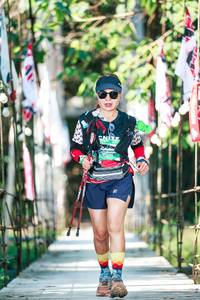 BIB: 
                            <button type="button" onclick="openModal(28043633)" class="btn btn-primary btn-sm float-right btn-popup" data-toggle="modal" data-target=".modal-high-quality">
                        <i class="fas fa-shopping-cart"></i> Add to Cart
                    </button>
                                            <button type="button" onclick="isThisMe(28043633, true)" class="btn btn-success btn-sm float-right btn-popup btn-isme hidden" data-toggle="tooltip" data-placement="bottom" title="นี่คือรูปของคุณใช่ไหม คลิกที่นี่เพื่อเอาเข้าอัลบั้ม">
                        <i class="fas fa-plus"></i> Add to album
                    </button>
                    <button type="button" onclick="isThisMe(28043633, false)" class="btn btn-warning btn-sm float-right btn-popup btn-isnotme hidden">
                        <i class="fas fa-ban"></i> Remove from album
                    </button>