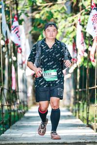 BIB: 
                            <button type="button" onclick="openModal(28043431)" class="btn btn-primary btn-sm float-right btn-popup" data-toggle="modal" data-target=".modal-high-quality">
                        <i class="fas fa-shopping-cart"></i> Add to Cart
                    </button>
                                            <button type="button" onclick="isThisMe(28043431, true)" class="btn btn-success btn-sm float-right btn-popup btn-isme hidden" data-toggle="tooltip" data-placement="bottom" title="นี่คือรูปของคุณใช่ไหม คลิกที่นี่เพื่อเอาเข้าอัลบั้ม">
                        <i class="fas fa-plus"></i> Add to album
                    </button>
                    <button type="button" onclick="isThisMe(28043431, false)" class="btn btn-warning btn-sm float-right btn-popup btn-isnotme hidden">
                        <i class="fas fa-ban"></i> Remove from album
                    </button>