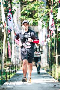 BIB: 
                            <button type="button" onclick="openModal(28042614)" class="btn btn-primary btn-sm float-right btn-popup" data-toggle="modal" data-target=".modal-high-quality">
                        <i class="fas fa-shopping-cart"></i> Add to Cart
                    </button>
                                            <button type="button" onclick="isThisMe(28042614, true)" class="btn btn-success btn-sm float-right btn-popup btn-isme hidden" data-toggle="tooltip" data-placement="bottom" title="นี่คือรูปของคุณใช่ไหม คลิกที่นี่เพื่อเอาเข้าอัลบั้ม">
                        <i class="fas fa-plus"></i> Add to album
                    </button>
                    <button type="button" onclick="isThisMe(28042614, false)" class="btn btn-warning btn-sm float-right btn-popup btn-isnotme hidden">
                        <i class="fas fa-ban"></i> Remove from album
                    </button>