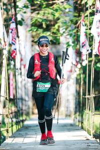 BIB: 
                            <button type="button" onclick="openModal(28041969)" class="btn btn-primary btn-sm float-right btn-popup" data-toggle="modal" data-target=".modal-high-quality">
                        <i class="fas fa-shopping-cart"></i> Add to Cart
                    </button>
                                            <button type="button" onclick="isThisMe(28041969, true)" class="btn btn-success btn-sm float-right btn-popup btn-isme hidden" data-toggle="tooltip" data-placement="bottom" title="นี่คือรูปของคุณใช่ไหม คลิกที่นี่เพื่อเอาเข้าอัลบั้ม">
                        <i class="fas fa-plus"></i> Add to album
                    </button>
                    <button type="button" onclick="isThisMe(28041969, false)" class="btn btn-warning btn-sm float-right btn-popup btn-isnotme hidden">
                        <i class="fas fa-ban"></i> Remove from album
                    </button>