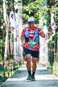 BIB: 
                            <button type="button" onclick="openModal(28042321)" class="btn btn-primary btn-sm float-right btn-popup" data-toggle="modal" data-target=".modal-high-quality">
                        <i class="fas fa-shopping-cart"></i> Add to Cart
                    </button>
                                            <button type="button" onclick="isThisMe(28042321, true)" class="btn btn-success btn-sm float-right btn-popup btn-isme hidden" data-toggle="tooltip" data-placement="bottom" title="นี่คือรูปของคุณใช่ไหม คลิกที่นี่เพื่อเอาเข้าอัลบั้ม">
                        <i class="fas fa-plus"></i> Add to album
                    </button>
                    <button type="button" onclick="isThisMe(28042321, false)" class="btn btn-warning btn-sm float-right btn-popup btn-isnotme hidden">
                        <i class="fas fa-ban"></i> Remove from album
                    </button>