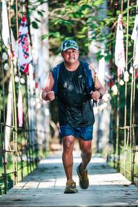 BIB: 
                            <button type="button" onclick="openModal(28040977)" class="btn btn-primary btn-sm float-right btn-popup" data-toggle="modal" data-target=".modal-high-quality">
                        <i class="fas fa-shopping-cart"></i> Add to Cart
                    </button>
                                            <button type="button" onclick="isThisMe(28040977, true)" class="btn btn-success btn-sm float-right btn-popup btn-isme hidden" data-toggle="tooltip" data-placement="bottom" title="นี่คือรูปของคุณใช่ไหม คลิกที่นี่เพื่อเอาเข้าอัลบั้ม">
                        <i class="fas fa-plus"></i> Add to album
                    </button>
                    <button type="button" onclick="isThisMe(28040977, false)" class="btn btn-warning btn-sm float-right btn-popup btn-isnotme hidden">
                        <i class="fas fa-ban"></i> Remove from album
                    </button>