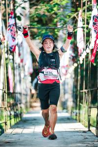 BIB: 
                            <button type="button" onclick="openModal(28039945)" class="btn btn-primary btn-sm float-right btn-popup" data-toggle="modal" data-target=".modal-high-quality">
                        <i class="fas fa-shopping-cart"></i> Add to Cart
                    </button>
                                            <button type="button" onclick="isThisMe(28039945, true)" class="btn btn-success btn-sm float-right btn-popup btn-isme hidden" data-toggle="tooltip" data-placement="bottom" title="นี่คือรูปของคุณใช่ไหม คลิกที่นี่เพื่อเอาเข้าอัลบั้ม">
                        <i class="fas fa-plus"></i> Add to album
                    </button>
                    <button type="button" onclick="isThisMe(28039945, false)" class="btn btn-warning btn-sm float-right btn-popup btn-isnotme hidden">
                        <i class="fas fa-ban"></i> Remove from album
                    </button>