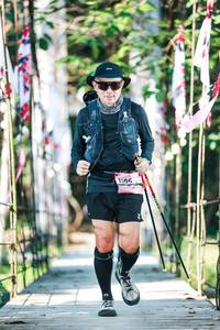 BIB: 
                            <button type="button" onclick="openModal(28041771)" class="btn btn-primary btn-sm float-right btn-popup" data-toggle="modal" data-target=".modal-high-quality">
                        <i class="fas fa-shopping-cart"></i> Add to Cart
                    </button>
                                            <button type="button" onclick="isThisMe(28041771, true)" class="btn btn-success btn-sm float-right btn-popup btn-isme hidden" data-toggle="tooltip" data-placement="bottom" title="นี่คือรูปของคุณใช่ไหม คลิกที่นี่เพื่อเอาเข้าอัลบั้ม">
                        <i class="fas fa-plus"></i> Add to album
                    </button>
                    <button type="button" onclick="isThisMe(28041771, false)" class="btn btn-warning btn-sm float-right btn-popup btn-isnotme hidden">
                        <i class="fas fa-ban"></i> Remove from album
                    </button>