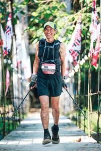 BIB: 
                            <button type="button" onclick="openModal(28042997)" class="btn btn-primary btn-sm float-right btn-popup" data-toggle="modal" data-target=".modal-high-quality">
                        <i class="fas fa-shopping-cart"></i> Add to Cart
                    </button>
                                            <button type="button" onclick="isThisMe(28042997, true)" class="btn btn-success btn-sm float-right btn-popup btn-isme hidden" data-toggle="tooltip" data-placement="bottom" title="นี่คือรูปของคุณใช่ไหม คลิกที่นี่เพื่อเอาเข้าอัลบั้ม">
                        <i class="fas fa-plus"></i> Add to album
                    </button>
                    <button type="button" onclick="isThisMe(28042997, false)" class="btn btn-warning btn-sm float-right btn-popup btn-isnotme hidden">
                        <i class="fas fa-ban"></i> Remove from album
                    </button>