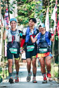 BIB: 
                            <button type="button" onclick="openModal(28041631)" class="btn btn-primary btn-sm float-right btn-popup" data-toggle="modal" data-target=".modal-high-quality">
                        <i class="fas fa-shopping-cart"></i> Add to Cart
                    </button>
                                            <button type="button" onclick="isThisMe(28041631, true)" class="btn btn-success btn-sm float-right btn-popup btn-isme hidden" data-toggle="tooltip" data-placement="bottom" title="นี่คือรูปของคุณใช่ไหม คลิกที่นี่เพื่อเอาเข้าอัลบั้ม">
                        <i class="fas fa-plus"></i> Add to album
                    </button>
                    <button type="button" onclick="isThisMe(28041631, false)" class="btn btn-warning btn-sm float-right btn-popup btn-isnotme hidden">
                        <i class="fas fa-ban"></i> Remove from album
                    </button>