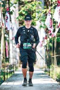 BIB: 
                            <button type="button" onclick="openModal(28042672)" class="btn btn-primary btn-sm float-right btn-popup" data-toggle="modal" data-target=".modal-high-quality">
                        <i class="fas fa-shopping-cart"></i> Add to Cart
                    </button>
                                            <button type="button" onclick="isThisMe(28042672, true)" class="btn btn-success btn-sm float-right btn-popup btn-isme hidden" data-toggle="tooltip" data-placement="bottom" title="นี่คือรูปของคุณใช่ไหม คลิกที่นี่เพื่อเอาเข้าอัลบั้ม">
                        <i class="fas fa-plus"></i> Add to album
                    </button>
                    <button type="button" onclick="isThisMe(28042672, false)" class="btn btn-warning btn-sm float-right btn-popup btn-isnotme hidden">
                        <i class="fas fa-ban"></i> Remove from album
                    </button>