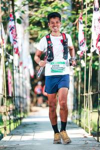 BIB: 
                            <button type="button" onclick="openModal(28042074)" class="btn btn-primary btn-sm float-right btn-popup" data-toggle="modal" data-target=".modal-high-quality">
                        <i class="fas fa-shopping-cart"></i> Add to Cart
                    </button>
                                            <button type="button" onclick="isThisMe(28042074, true)" class="btn btn-success btn-sm float-right btn-popup btn-isme hidden" data-toggle="tooltip" data-placement="bottom" title="นี่คือรูปของคุณใช่ไหม คลิกที่นี่เพื่อเอาเข้าอัลบั้ม">
                        <i class="fas fa-plus"></i> Add to album
                    </button>
                    <button type="button" onclick="isThisMe(28042074, false)" class="btn btn-warning btn-sm float-right btn-popup btn-isnotme hidden">
                        <i class="fas fa-ban"></i> Remove from album
                    </button>