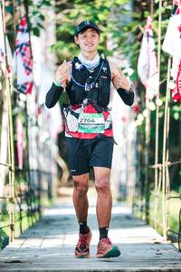 BIB: 
                            <button type="button" onclick="openModal(28041758)" class="btn btn-primary btn-sm float-right btn-popup" data-toggle="modal" data-target=".modal-high-quality">
                        <i class="fas fa-shopping-cart"></i> Add to Cart
                    </button>
                                            <button type="button" onclick="isThisMe(28041758, true)" class="btn btn-success btn-sm float-right btn-popup btn-isme hidden" data-toggle="tooltip" data-placement="bottom" title="นี่คือรูปของคุณใช่ไหม คลิกที่นี่เพื่อเอาเข้าอัลบั้ม">
                        <i class="fas fa-plus"></i> Add to album
                    </button>
                    <button type="button" onclick="isThisMe(28041758, false)" class="btn btn-warning btn-sm float-right btn-popup btn-isnotme hidden">
                        <i class="fas fa-ban"></i> Remove from album
                    </button>