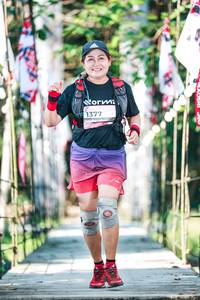 BIB: 
                            <button type="button" onclick="openModal(28041942)" class="btn btn-primary btn-sm float-right btn-popup" data-toggle="modal" data-target=".modal-high-quality">
                        <i class="fas fa-shopping-cart"></i> Add to Cart
                    </button>
                                            <button type="button" onclick="isThisMe(28041942, true)" class="btn btn-success btn-sm float-right btn-popup btn-isme hidden" data-toggle="tooltip" data-placement="bottom" title="นี่คือรูปของคุณใช่ไหม คลิกที่นี่เพื่อเอาเข้าอัลบั้ม">
                        <i class="fas fa-plus"></i> Add to album
                    </button>
                    <button type="button" onclick="isThisMe(28041942, false)" class="btn btn-warning btn-sm float-right btn-popup btn-isnotme hidden">
                        <i class="fas fa-ban"></i> Remove from album
                    </button>