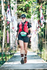 BIB: 
                            <button type="button" onclick="openModal(28042469)" class="btn btn-primary btn-sm float-right btn-popup" data-toggle="modal" data-target=".modal-high-quality">
                        <i class="fas fa-shopping-cart"></i> Add to Cart
                    </button>
                                            <button type="button" onclick="isThisMe(28042469, true)" class="btn btn-success btn-sm float-right btn-popup btn-isme hidden" data-toggle="tooltip" data-placement="bottom" title="นี่คือรูปของคุณใช่ไหม คลิกที่นี่เพื่อเอาเข้าอัลบั้ม">
                        <i class="fas fa-plus"></i> Add to album
                    </button>
                    <button type="button" onclick="isThisMe(28042469, false)" class="btn btn-warning btn-sm float-right btn-popup btn-isnotme hidden">
                        <i class="fas fa-ban"></i> Remove from album
                    </button>