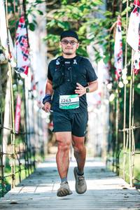 BIB: 
                            <button type="button" onclick="openModal(28041920)" class="btn btn-primary btn-sm float-right btn-popup" data-toggle="modal" data-target=".modal-high-quality">
                        <i class="fas fa-shopping-cart"></i> Add to Cart
                    </button>
                                            <button type="button" onclick="isThisMe(28041920, true)" class="btn btn-success btn-sm float-right btn-popup btn-isme hidden" data-toggle="tooltip" data-placement="bottom" title="นี่คือรูปของคุณใช่ไหม คลิกที่นี่เพื่อเอาเข้าอัลบั้ม">
                        <i class="fas fa-plus"></i> Add to album
                    </button>
                    <button type="button" onclick="isThisMe(28041920, false)" class="btn btn-warning btn-sm float-right btn-popup btn-isnotme hidden">
                        <i class="fas fa-ban"></i> Remove from album
                    </button>