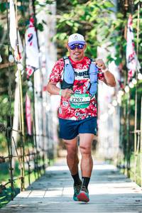 BIB: 
                            <button type="button" onclick="openModal(28042327)" class="btn btn-primary btn-sm float-right btn-popup" data-toggle="modal" data-target=".modal-high-quality">
                        <i class="fas fa-shopping-cart"></i> Add to Cart
                    </button>
                                            <button type="button" onclick="isThisMe(28042327, true)" class="btn btn-success btn-sm float-right btn-popup btn-isme hidden" data-toggle="tooltip" data-placement="bottom" title="นี่คือรูปของคุณใช่ไหม คลิกที่นี่เพื่อเอาเข้าอัลบั้ม">
                        <i class="fas fa-plus"></i> Add to album
                    </button>
                    <button type="button" onclick="isThisMe(28042327, false)" class="btn btn-warning btn-sm float-right btn-popup btn-isnotme hidden">
                        <i class="fas fa-ban"></i> Remove from album
                    </button>