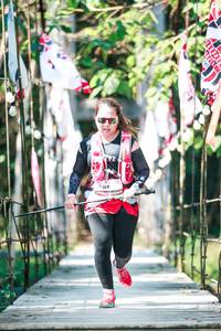 BIB: 
                            <button type="button" onclick="openModal(28043414)" class="btn btn-primary btn-sm float-right btn-popup" data-toggle="modal" data-target=".modal-high-quality">
                        <i class="fas fa-shopping-cart"></i> Add to Cart
                    </button>
                                            <button type="button" onclick="isThisMe(28043414, true)" class="btn btn-success btn-sm float-right btn-popup btn-isme hidden" data-toggle="tooltip" data-placement="bottom" title="นี่คือรูปของคุณใช่ไหม คลิกที่นี่เพื่อเอาเข้าอัลบั้ม">
                        <i class="fas fa-plus"></i> Add to album
                    </button>
                    <button type="button" onclick="isThisMe(28043414, false)" class="btn btn-warning btn-sm float-right btn-popup btn-isnotme hidden">
                        <i class="fas fa-ban"></i> Remove from album
                    </button>