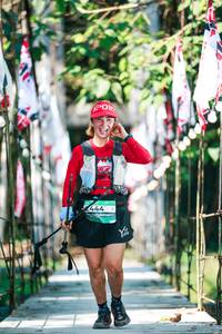 BIB: 
                            <button type="button" onclick="openModal(28042973)" class="btn btn-primary btn-sm float-right btn-popup" data-toggle="modal" data-target=".modal-high-quality">
                        <i class="fas fa-shopping-cart"></i> Add to Cart
                    </button>
                                            <button type="button" onclick="isThisMe(28042973, true)" class="btn btn-success btn-sm float-right btn-popup btn-isme hidden" data-toggle="tooltip" data-placement="bottom" title="นี่คือรูปของคุณใช่ไหม คลิกที่นี่เพื่อเอาเข้าอัลบั้ม">
                        <i class="fas fa-plus"></i> Add to album
                    </button>
                    <button type="button" onclick="isThisMe(28042973, false)" class="btn btn-warning btn-sm float-right btn-popup btn-isnotme hidden">
                        <i class="fas fa-ban"></i> Remove from album
                    </button>