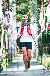 BIB: 
                            <button type="button" onclick="openModal(28041661)" class="btn btn-primary btn-sm float-right btn-popup" data-toggle="modal" data-target=".modal-high-quality">
                        <i class="fas fa-shopping-cart"></i> Add to Cart
                    </button>
                                            <button type="button" onclick="isThisMe(28041661, true)" class="btn btn-success btn-sm float-right btn-popup btn-isme hidden" data-toggle="tooltip" data-placement="bottom" title="นี่คือรูปของคุณใช่ไหม คลิกที่นี่เพื่อเอาเข้าอัลบั้ม">
                        <i class="fas fa-plus"></i> Add to album
                    </button>
                    <button type="button" onclick="isThisMe(28041661, false)" class="btn btn-warning btn-sm float-right btn-popup btn-isnotme hidden">
                        <i class="fas fa-ban"></i> Remove from album
                    </button>