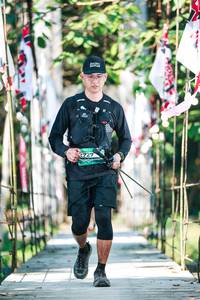 BIB: 
                            <button type="button" onclick="openModal(28042670)" class="btn btn-primary btn-sm float-right btn-popup" data-toggle="modal" data-target=".modal-high-quality">
                        <i class="fas fa-shopping-cart"></i> Add to Cart
                    </button>
                                            <button type="button" onclick="isThisMe(28042670, true)" class="btn btn-success btn-sm float-right btn-popup btn-isme hidden" data-toggle="tooltip" data-placement="bottom" title="นี่คือรูปของคุณใช่ไหม คลิกที่นี่เพื่อเอาเข้าอัลบั้ม">
                        <i class="fas fa-plus"></i> Add to album
                    </button>
                    <button type="button" onclick="isThisMe(28042670, false)" class="btn btn-warning btn-sm float-right btn-popup btn-isnotme hidden">
                        <i class="fas fa-ban"></i> Remove from album
                    </button>