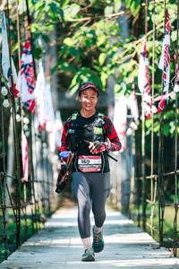 BIB: 
                            <button type="button" onclick="openModal(28044022)" class="btn btn-primary btn-sm float-right btn-popup" data-toggle="modal" data-target=".modal-high-quality">
                        <i class="fas fa-shopping-cart"></i> Add to Cart
                    </button>
                                            <button type="button" onclick="isThisMe(28044022, true)" class="btn btn-success btn-sm float-right btn-popup btn-isme hidden" data-toggle="tooltip" data-placement="bottom" title="นี่คือรูปของคุณใช่ไหม คลิกที่นี่เพื่อเอาเข้าอัลบั้ม">
                        <i class="fas fa-plus"></i> Add to album
                    </button>
                    <button type="button" onclick="isThisMe(28044022, false)" class="btn btn-warning btn-sm float-right btn-popup btn-isnotme hidden">
                        <i class="fas fa-ban"></i> Remove from album
                    </button>