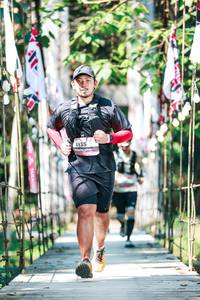 BIB: 
                            <button type="button" onclick="openModal(28042615)" class="btn btn-primary btn-sm float-right btn-popup" data-toggle="modal" data-target=".modal-high-quality">
                        <i class="fas fa-shopping-cart"></i> Add to Cart
                    </button>
                                            <button type="button" onclick="isThisMe(28042615, true)" class="btn btn-success btn-sm float-right btn-popup btn-isme hidden" data-toggle="tooltip" data-placement="bottom" title="นี่คือรูปของคุณใช่ไหม คลิกที่นี่เพื่อเอาเข้าอัลบั้ม">
                        <i class="fas fa-plus"></i> Add to album
                    </button>
                    <button type="button" onclick="isThisMe(28042615, false)" class="btn btn-warning btn-sm float-right btn-popup btn-isnotme hidden">
                        <i class="fas fa-ban"></i> Remove from album
                    </button>