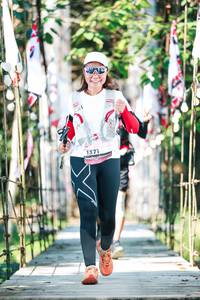 BIB: 
                            <button type="button" onclick="openModal(28042329)" class="btn btn-primary btn-sm float-right btn-popup" data-toggle="modal" data-target=".modal-high-quality">
                        <i class="fas fa-shopping-cart"></i> Add to Cart
                    </button>
                                            <button type="button" onclick="isThisMe(28042329, true)" class="btn btn-success btn-sm float-right btn-popup btn-isme hidden" data-toggle="tooltip" data-placement="bottom" title="นี่คือรูปของคุณใช่ไหม คลิกที่นี่เพื่อเอาเข้าอัลบั้ม">
                        <i class="fas fa-plus"></i> Add to album
                    </button>
                    <button type="button" onclick="isThisMe(28042329, false)" class="btn btn-warning btn-sm float-right btn-popup btn-isnotme hidden">
                        <i class="fas fa-ban"></i> Remove from album
                    </button>