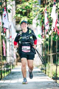 BIB: 
                            <button type="button" onclick="openModal(28042596)" class="btn btn-primary btn-sm float-right btn-popup" data-toggle="modal" data-target=".modal-high-quality">
                        <i class="fas fa-shopping-cart"></i> Add to Cart
                    </button>
                                            <button type="button" onclick="isThisMe(28042596, true)" class="btn btn-success btn-sm float-right btn-popup btn-isme hidden" data-toggle="tooltip" data-placement="bottom" title="นี่คือรูปของคุณใช่ไหม คลิกที่นี่เพื่อเอาเข้าอัลบั้ม">
                        <i class="fas fa-plus"></i> Add to album
                    </button>
                    <button type="button" onclick="isThisMe(28042596, false)" class="btn btn-warning btn-sm float-right btn-popup btn-isnotme hidden">
                        <i class="fas fa-ban"></i> Remove from album
                    </button>