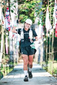 BIB: 
                            <button type="button" onclick="openModal(28041351)" class="btn btn-primary btn-sm float-right btn-popup" data-toggle="modal" data-target=".modal-high-quality">
                        <i class="fas fa-shopping-cart"></i> Add to Cart
                    </button>
                                            <button type="button" onclick="isThisMe(28041351, true)" class="btn btn-success btn-sm float-right btn-popup btn-isme hidden" data-toggle="tooltip" data-placement="bottom" title="นี่คือรูปของคุณใช่ไหม คลิกที่นี่เพื่อเอาเข้าอัลบั้ม">
                        <i class="fas fa-plus"></i> Add to album
                    </button>
                    <button type="button" onclick="isThisMe(28041351, false)" class="btn btn-warning btn-sm float-right btn-popup btn-isnotme hidden">
                        <i class="fas fa-ban"></i> Remove from album
                    </button>