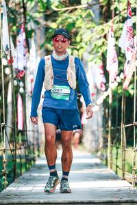 BIB: 
                            <button type="button" onclick="openModal(28043240)" class="btn btn-primary btn-sm float-right btn-popup" data-toggle="modal" data-target=".modal-high-quality">
                        <i class="fas fa-shopping-cart"></i> Add to Cart
                    </button>
                                            <button type="button" onclick="isThisMe(28043240, true)" class="btn btn-success btn-sm float-right btn-popup btn-isme hidden" data-toggle="tooltip" data-placement="bottom" title="นี่คือรูปของคุณใช่ไหม คลิกที่นี่เพื่อเอาเข้าอัลบั้ม">
                        <i class="fas fa-plus"></i> Add to album
                    </button>
                    <button type="button" onclick="isThisMe(28043240, false)" class="btn btn-warning btn-sm float-right btn-popup btn-isnotme hidden">
                        <i class="fas fa-ban"></i> Remove from album
                    </button>