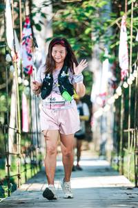 BIB: 
                            <button type="button" onclick="openModal(28039847)" class="btn btn-primary btn-sm float-right btn-popup" data-toggle="modal" data-target=".modal-high-quality">
                        <i class="fas fa-shopping-cart"></i> Add to Cart
                    </button>
                                            <button type="button" onclick="isThisMe(28039847, true)" class="btn btn-success btn-sm float-right btn-popup btn-isme hidden" data-toggle="tooltip" data-placement="bottom" title="นี่คือรูปของคุณใช่ไหม คลิกที่นี่เพื่อเอาเข้าอัลบั้ม">
                        <i class="fas fa-plus"></i> Add to album
                    </button>
                    <button type="button" onclick="isThisMe(28039847, false)" class="btn btn-warning btn-sm float-right btn-popup btn-isnotme hidden">
                        <i class="fas fa-ban"></i> Remove from album
                    </button>