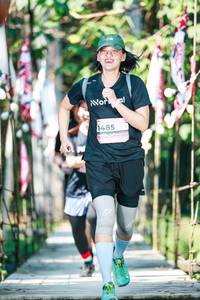 BIB: 
                            <button type="button" onclick="openModal(28043300)" class="btn btn-primary btn-sm float-right btn-popup" data-toggle="modal" data-target=".modal-high-quality">
                        <i class="fas fa-shopping-cart"></i> Add to Cart
                    </button>
                                            <button type="button" onclick="isThisMe(28043300, true)" class="btn btn-success btn-sm float-right btn-popup btn-isme hidden" data-toggle="tooltip" data-placement="bottom" title="นี่คือรูปของคุณใช่ไหม คลิกที่นี่เพื่อเอาเข้าอัลบั้ม">
                        <i class="fas fa-plus"></i> Add to album
                    </button>
                    <button type="button" onclick="isThisMe(28043300, false)" class="btn btn-warning btn-sm float-right btn-popup btn-isnotme hidden">
                        <i class="fas fa-ban"></i> Remove from album
                    </button>