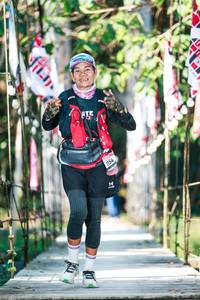 BIB: 
                            <button type="button" onclick="openModal(28043356)" class="btn btn-primary btn-sm float-right btn-popup" data-toggle="modal" data-target=".modal-high-quality">
                        <i class="fas fa-shopping-cart"></i> Add to Cart
                    </button>
                                            <button type="button" onclick="isThisMe(28043356, true)" class="btn btn-success btn-sm float-right btn-popup btn-isme hidden" data-toggle="tooltip" data-placement="bottom" title="นี่คือรูปของคุณใช่ไหม คลิกที่นี่เพื่อเอาเข้าอัลบั้ม">
                        <i class="fas fa-plus"></i> Add to album
                    </button>
                    <button type="button" onclick="isThisMe(28043356, false)" class="btn btn-warning btn-sm float-right btn-popup btn-isnotme hidden">
                        <i class="fas fa-ban"></i> Remove from album
                    </button>