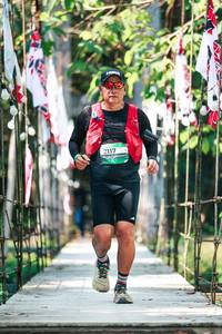 BIB: 
                            <button type="button" onclick="openModal(28044319)" class="btn btn-primary btn-sm float-right btn-popup" data-toggle="modal" data-target=".modal-high-quality">
                        <i class="fas fa-shopping-cart"></i> Add to Cart
                    </button>
                                            <button type="button" onclick="isThisMe(28044319, true)" class="btn btn-success btn-sm float-right btn-popup btn-isme hidden" data-toggle="tooltip" data-placement="bottom" title="นี่คือรูปของคุณใช่ไหม คลิกที่นี่เพื่อเอาเข้าอัลบั้ม">
                        <i class="fas fa-plus"></i> Add to album
                    </button>
                    <button type="button" onclick="isThisMe(28044319, false)" class="btn btn-warning btn-sm float-right btn-popup btn-isnotme hidden">
                        <i class="fas fa-ban"></i> Remove from album
                    </button>