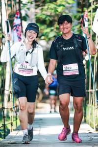 BIB: 
                            <button type="button" onclick="openModal(28041884)" class="btn btn-primary btn-sm float-right btn-popup" data-toggle="modal" data-target=".modal-high-quality">
                        <i class="fas fa-shopping-cart"></i> Add to Cart
                    </button>
                                            <button type="button" onclick="isThisMe(28041884, true)" class="btn btn-success btn-sm float-right btn-popup btn-isme hidden" data-toggle="tooltip" data-placement="bottom" title="นี่คือรูปของคุณใช่ไหม คลิกที่นี่เพื่อเอาเข้าอัลบั้ม">
                        <i class="fas fa-plus"></i> Add to album
                    </button>
                    <button type="button" onclick="isThisMe(28041884, false)" class="btn btn-warning btn-sm float-right btn-popup btn-isnotme hidden">
                        <i class="fas fa-ban"></i> Remove from album
                    </button>