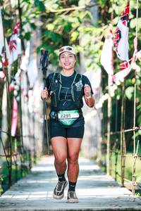 BIB: 
                            <button type="button" onclick="openModal(28043327)" class="btn btn-primary btn-sm float-right btn-popup" data-toggle="modal" data-target=".modal-high-quality">
                        <i class="fas fa-shopping-cart"></i> Add to Cart
                    </button>
                                            <button type="button" onclick="isThisMe(28043327, true)" class="btn btn-success btn-sm float-right btn-popup btn-isme hidden" data-toggle="tooltip" data-placement="bottom" title="นี่คือรูปของคุณใช่ไหม คลิกที่นี่เพื่อเอาเข้าอัลบั้ม">
                        <i class="fas fa-plus"></i> Add to album
                    </button>
                    <button type="button" onclick="isThisMe(28043327, false)" class="btn btn-warning btn-sm float-right btn-popup btn-isnotme hidden">
                        <i class="fas fa-ban"></i> Remove from album
                    </button>