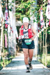 BIB: 
                            <button type="button" onclick="openModal(28042011)" class="btn btn-primary btn-sm float-right btn-popup" data-toggle="modal" data-target=".modal-high-quality">
                        <i class="fas fa-shopping-cart"></i> Add to Cart
                    </button>
                                            <button type="button" onclick="isThisMe(28042011, true)" class="btn btn-success btn-sm float-right btn-popup btn-isme hidden" data-toggle="tooltip" data-placement="bottom" title="นี่คือรูปของคุณใช่ไหม คลิกที่นี่เพื่อเอาเข้าอัลบั้ม">
                        <i class="fas fa-plus"></i> Add to album
                    </button>
                    <button type="button" onclick="isThisMe(28042011, false)" class="btn btn-warning btn-sm float-right btn-popup btn-isnotme hidden">
                        <i class="fas fa-ban"></i> Remove from album
                    </button>