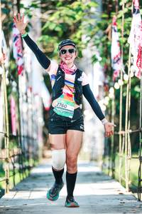 BIB: 
                            <button type="button" onclick="openModal(28042058)" class="btn btn-primary btn-sm float-right btn-popup" data-toggle="modal" data-target=".modal-high-quality">
                        <i class="fas fa-shopping-cart"></i> Add to Cart
                    </button>
                                            <button type="button" onclick="isThisMe(28042058, true)" class="btn btn-success btn-sm float-right btn-popup btn-isme hidden" data-toggle="tooltip" data-placement="bottom" title="นี่คือรูปของคุณใช่ไหม คลิกที่นี่เพื่อเอาเข้าอัลบั้ม">
                        <i class="fas fa-plus"></i> Add to album
                    </button>
                    <button type="button" onclick="isThisMe(28042058, false)" class="btn btn-warning btn-sm float-right btn-popup btn-isnotme hidden">
                        <i class="fas fa-ban"></i> Remove from album
                    </button>