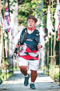 BIB: 
                            <button type="button" onclick="openModal(28041343)" class="btn btn-primary btn-sm float-right btn-popup" data-toggle="modal" data-target=".modal-high-quality">
                        <i class="fas fa-shopping-cart"></i> Add to Cart
                    </button>
                                            <button type="button" onclick="isThisMe(28041343, true)" class="btn btn-success btn-sm float-right btn-popup btn-isme hidden" data-toggle="tooltip" data-placement="bottom" title="นี่คือรูปของคุณใช่ไหม คลิกที่นี่เพื่อเอาเข้าอัลบั้ม">
                        <i class="fas fa-plus"></i> Add to album
                    </button>
                    <button type="button" onclick="isThisMe(28041343, false)" class="btn btn-warning btn-sm float-right btn-popup btn-isnotme hidden">
                        <i class="fas fa-ban"></i> Remove from album
                    </button>