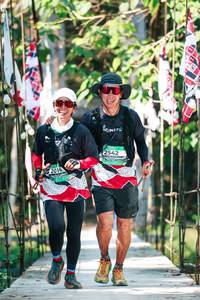 BIB: 
                            <button type="button" onclick="openModal(28043990)" class="btn btn-primary btn-sm float-right btn-popup" data-toggle="modal" data-target=".modal-high-quality">
                        <i class="fas fa-shopping-cart"></i> Add to Cart
                    </button>
                                            <button type="button" onclick="isThisMe(28043990, true)" class="btn btn-success btn-sm float-right btn-popup btn-isme hidden" data-toggle="tooltip" data-placement="bottom" title="นี่คือรูปของคุณใช่ไหม คลิกที่นี่เพื่อเอาเข้าอัลบั้ม">
                        <i class="fas fa-plus"></i> Add to album
                    </button>
                    <button type="button" onclick="isThisMe(28043990, false)" class="btn btn-warning btn-sm float-right btn-popup btn-isnotme hidden">
                        <i class="fas fa-ban"></i> Remove from album
                    </button>