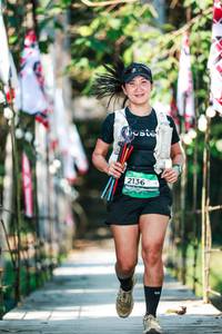 BIB: 
                            <button type="button" onclick="openModal(28042955)" class="btn btn-primary btn-sm float-right btn-popup" data-toggle="modal" data-target=".modal-high-quality">
                        <i class="fas fa-shopping-cart"></i> Add to Cart
                    </button>
                                            <button type="button" onclick="isThisMe(28042955, true)" class="btn btn-success btn-sm float-right btn-popup btn-isme hidden" data-toggle="tooltip" data-placement="bottom" title="นี่คือรูปของคุณใช่ไหม คลิกที่นี่เพื่อเอาเข้าอัลบั้ม">
                        <i class="fas fa-plus"></i> Add to album
                    </button>
                    <button type="button" onclick="isThisMe(28042955, false)" class="btn btn-warning btn-sm float-right btn-popup btn-isnotme hidden">
                        <i class="fas fa-ban"></i> Remove from album
                    </button>