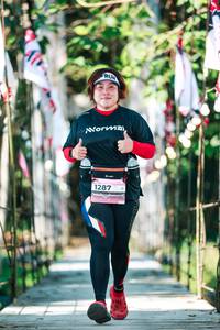 BIB: 
                            <button type="button" onclick="openModal(28042877)" class="btn btn-primary btn-sm float-right btn-popup" data-toggle="modal" data-target=".modal-high-quality">
                        <i class="fas fa-shopping-cart"></i> Add to Cart
                    </button>
                                            <button type="button" onclick="isThisMe(28042877, true)" class="btn btn-success btn-sm float-right btn-popup btn-isme hidden" data-toggle="tooltip" data-placement="bottom" title="นี่คือรูปของคุณใช่ไหม คลิกที่นี่เพื่อเอาเข้าอัลบั้ม">
                        <i class="fas fa-plus"></i> Add to album
                    </button>
                    <button type="button" onclick="isThisMe(28042877, false)" class="btn btn-warning btn-sm float-right btn-popup btn-isnotme hidden">
                        <i class="fas fa-ban"></i> Remove from album
                    </button>