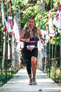 BIB: 
                            <button type="button" onclick="openModal(28044463)" class="btn btn-primary btn-sm float-right btn-popup" data-toggle="modal" data-target=".modal-high-quality">
                        <i class="fas fa-shopping-cart"></i> Add to Cart
                    </button>
                                            <button type="button" onclick="isThisMe(28044463, true)" class="btn btn-success btn-sm float-right btn-popup btn-isme hidden" data-toggle="tooltip" data-placement="bottom" title="นี่คือรูปของคุณใช่ไหม คลิกที่นี่เพื่อเอาเข้าอัลบั้ม">
                        <i class="fas fa-plus"></i> Add to album
                    </button>
                    <button type="button" onclick="isThisMe(28044463, false)" class="btn btn-warning btn-sm float-right btn-popup btn-isnotme hidden">
                        <i class="fas fa-ban"></i> Remove from album
                    </button>