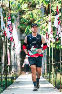 BIB: 
                            <button type="button" onclick="openModal(28044154)" class="btn btn-primary btn-sm float-right btn-popup" data-toggle="modal" data-target=".modal-high-quality">
                        <i class="fas fa-shopping-cart"></i> Add to Cart
                    </button>
                                            <button type="button" onclick="isThisMe(28044154, true)" class="btn btn-success btn-sm float-right btn-popup btn-isme hidden" data-toggle="tooltip" data-placement="bottom" title="นี่คือรูปของคุณใช่ไหม คลิกที่นี่เพื่อเอาเข้าอัลบั้ม">
                        <i class="fas fa-plus"></i> Add to album
                    </button>
                    <button type="button" onclick="isThisMe(28044154, false)" class="btn btn-warning btn-sm float-right btn-popup btn-isnotme hidden">
                        <i class="fas fa-ban"></i> Remove from album
                    </button>